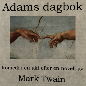 Adams dagbok